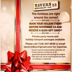 tavern181109075 copy